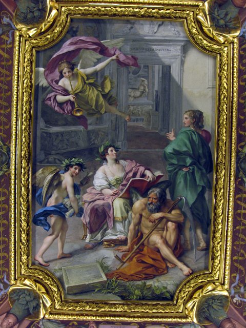 Vatican City - Vatican Museum-45.JPG